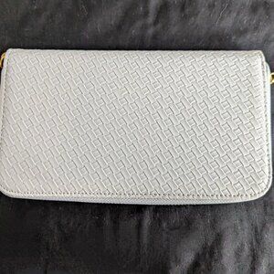 All About the Benjamin's Wallet